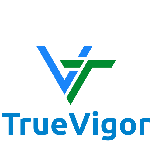 thetruevigor.com