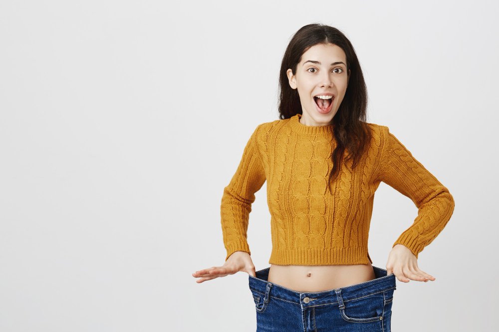 Fat Loss Accelerator